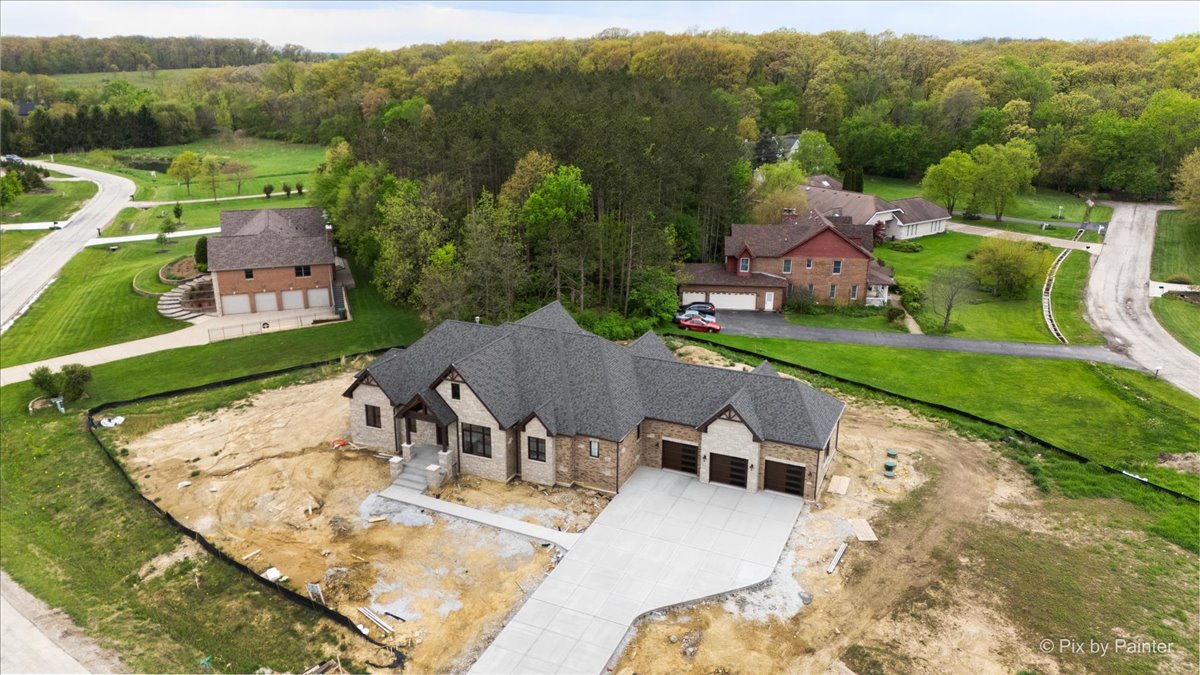 16514 Pine Hill Drive Property Photo 38