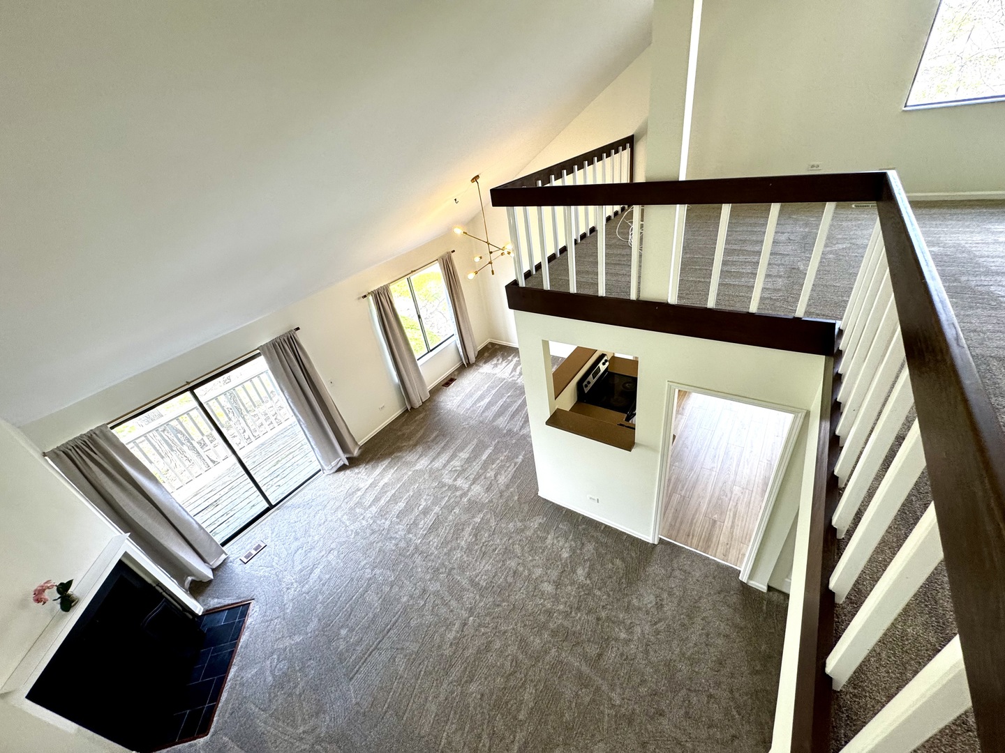 412 Deer Trail Hill B Property Photo 8