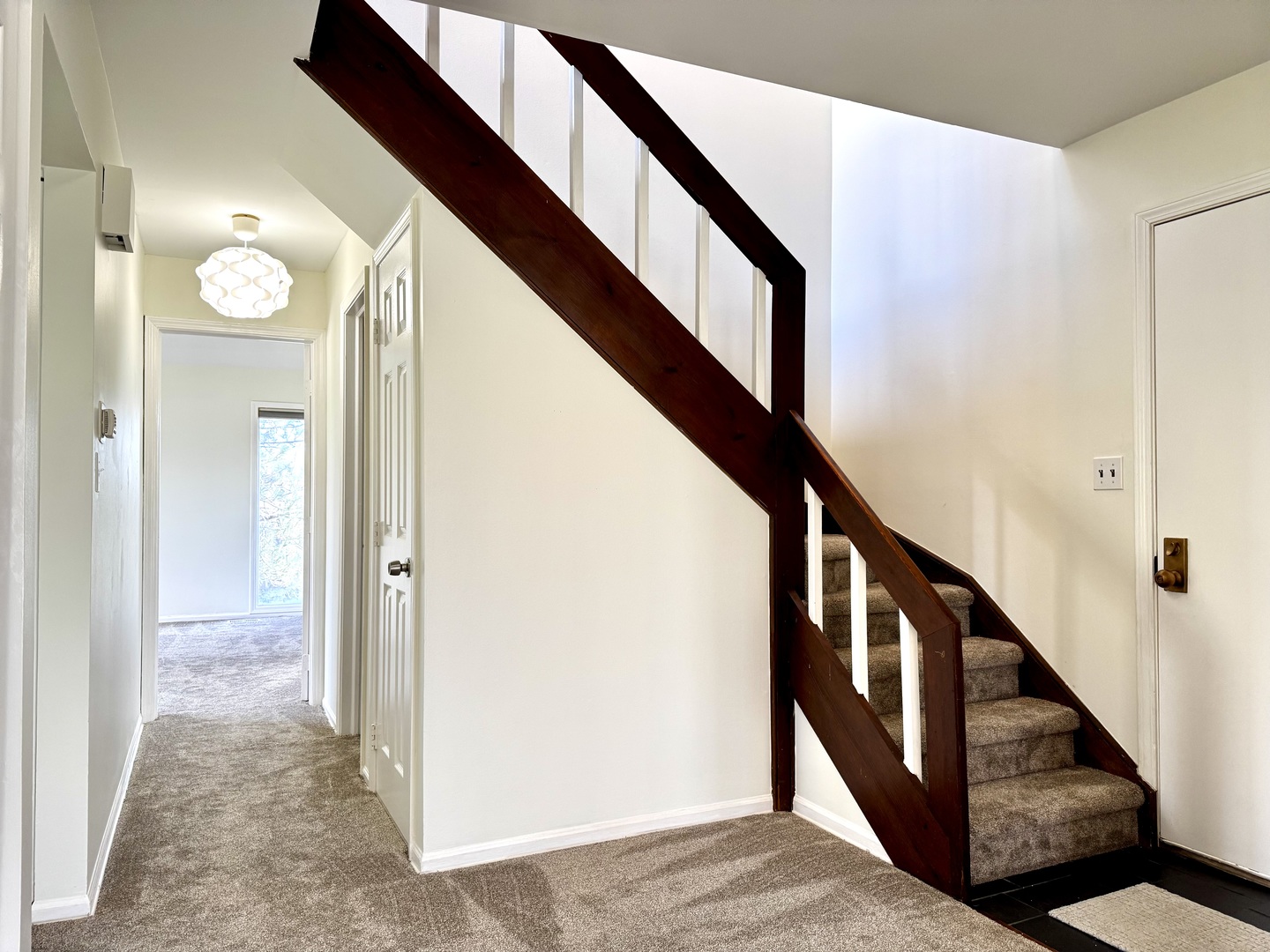 412 Deer Trail Hill B Property Photo 10