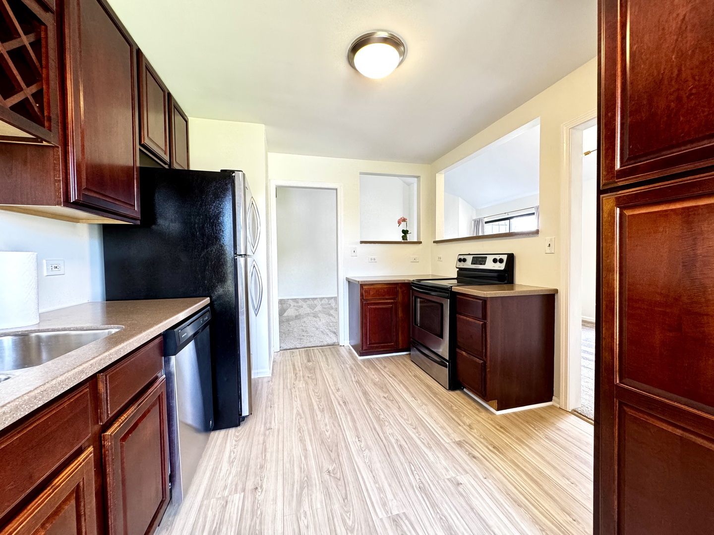 412 Deer Trail Hill B Property Photo 16