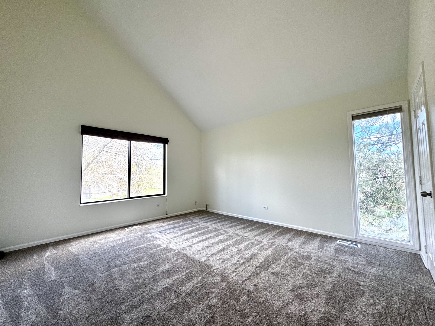 412 Deer Trail Hill B Property Photo 19