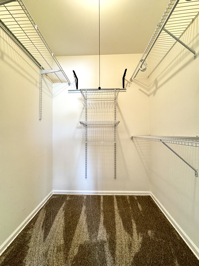 412 Deer Trail Hill B Property Photo 21