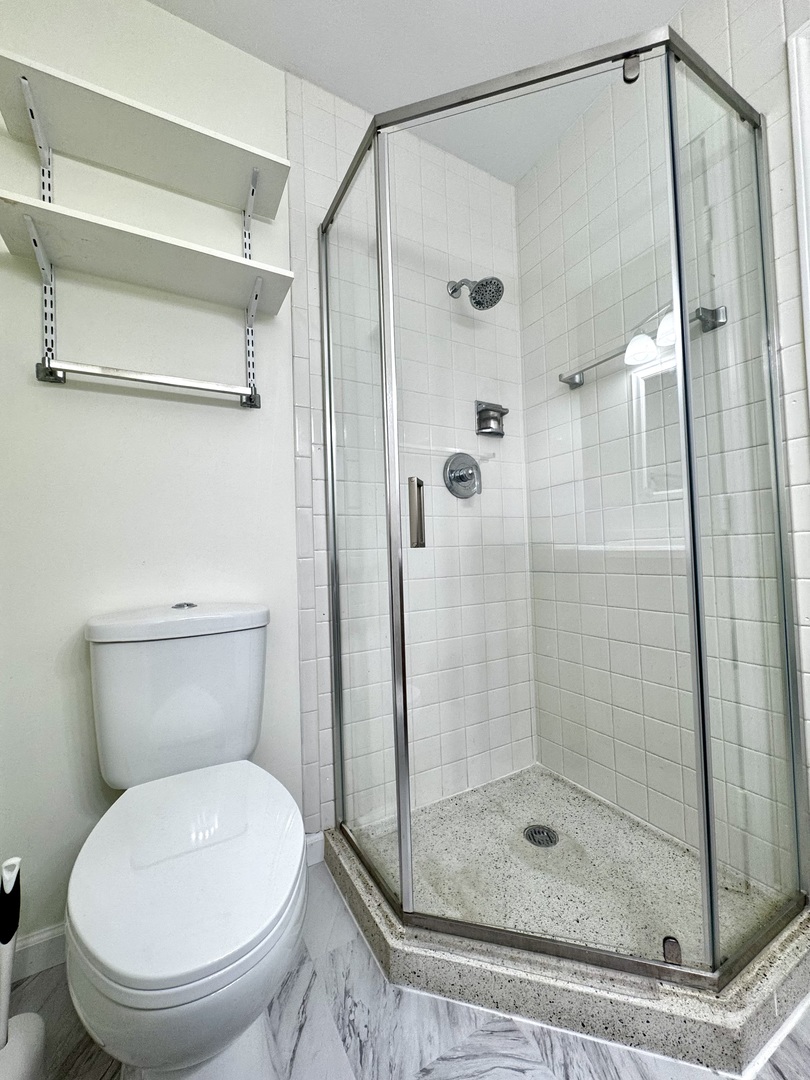 412 Deer Trail Hill B Property Photo 23
