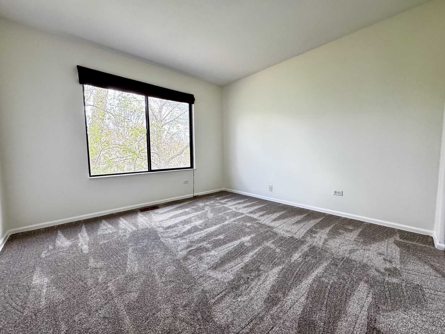 412 Deer Trail Hill B Property Photo 25