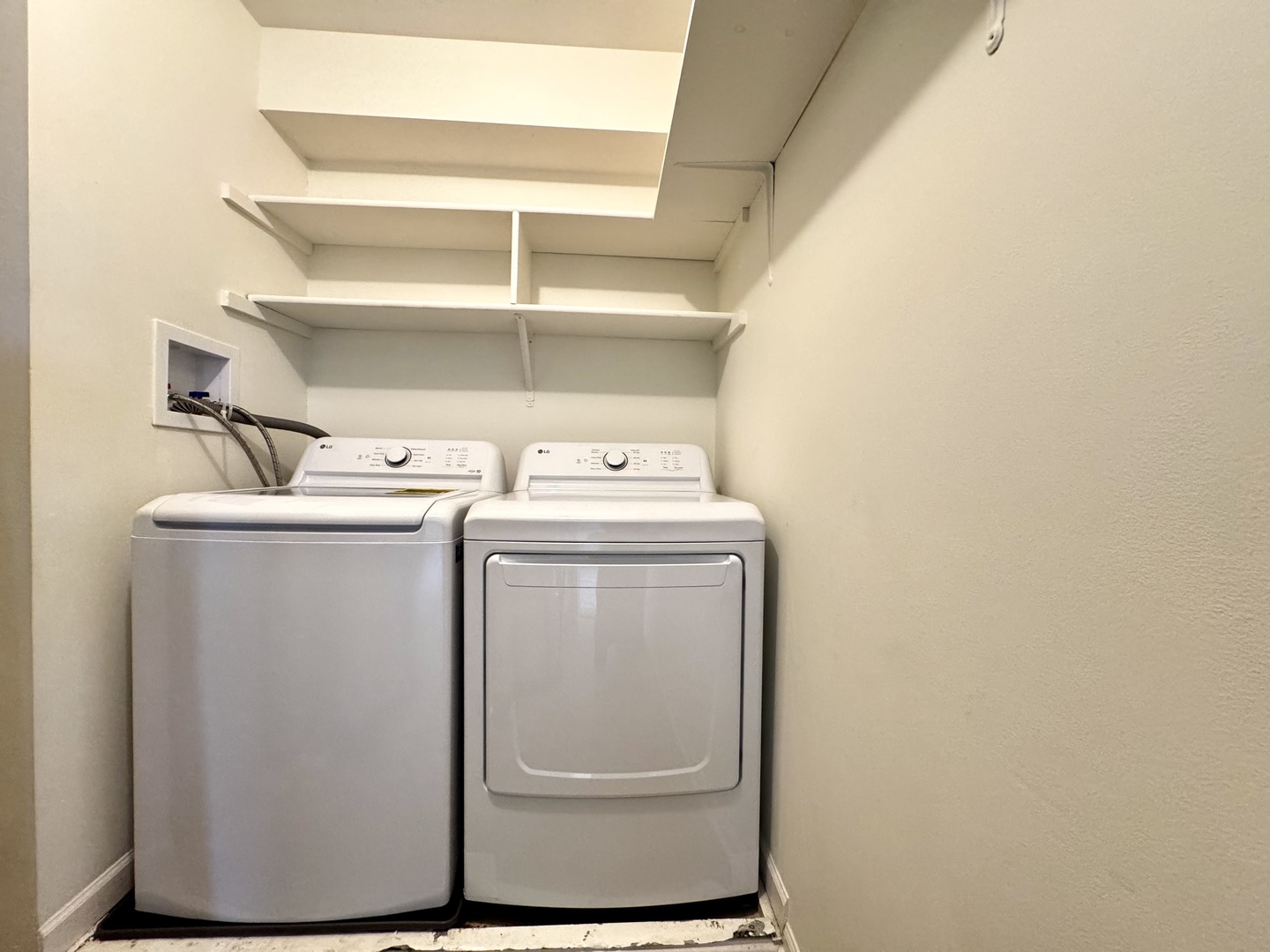412 Deer Trail Hill B Property Photo 26