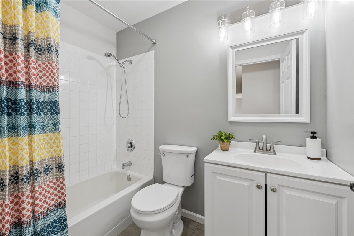 4913 Redbird Lane Property Photo 14