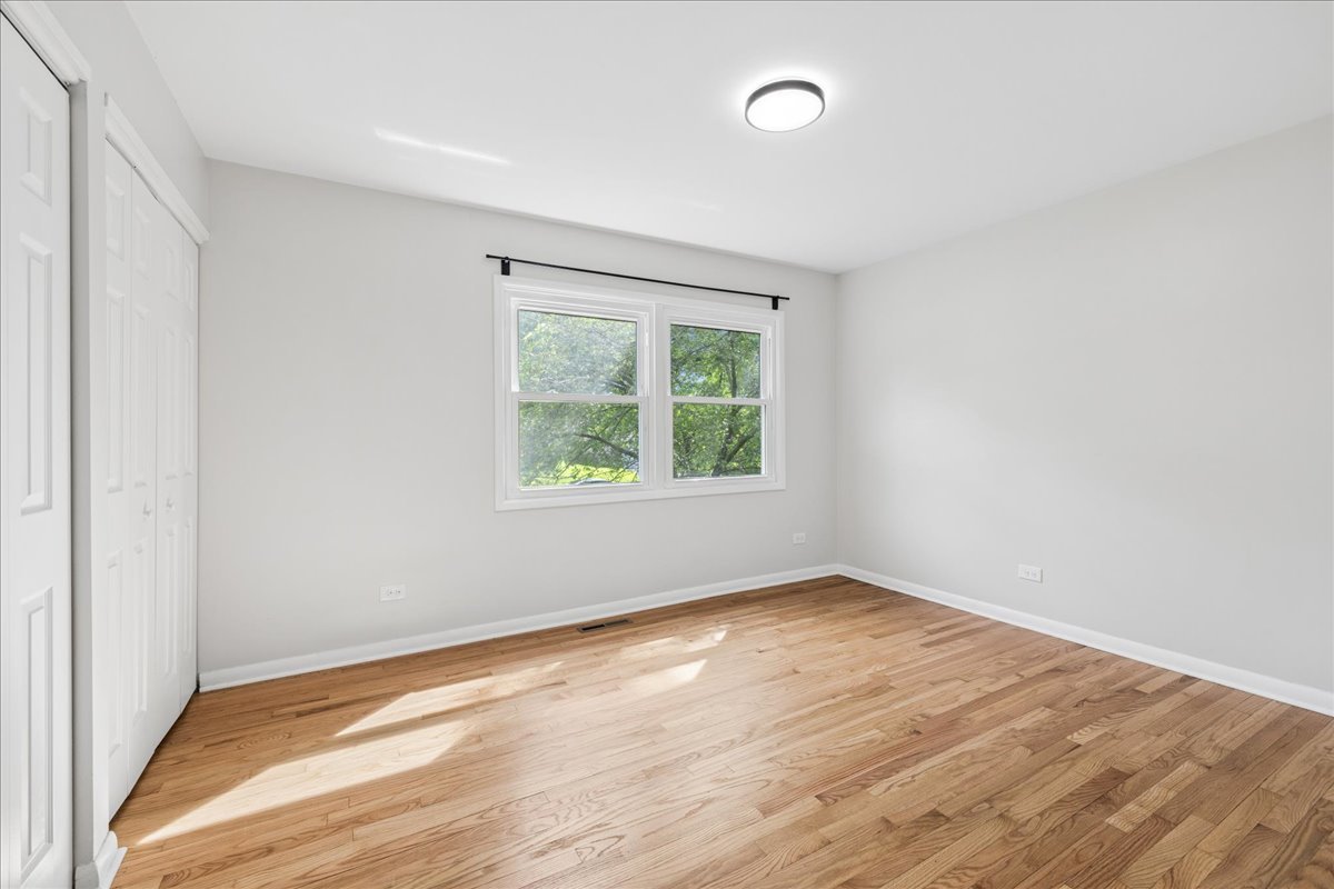 4913 Redbird Lane Property Photo 15