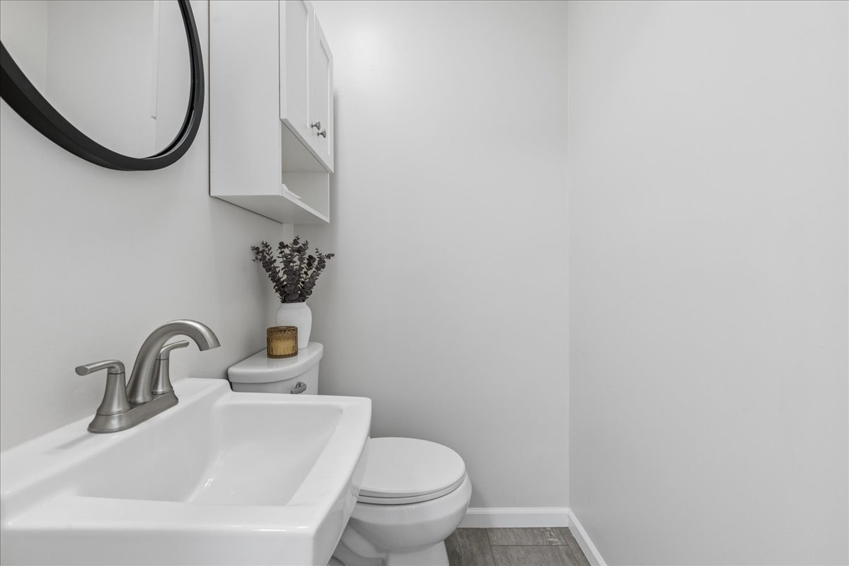 4913 Redbird Lane Property Photo 21