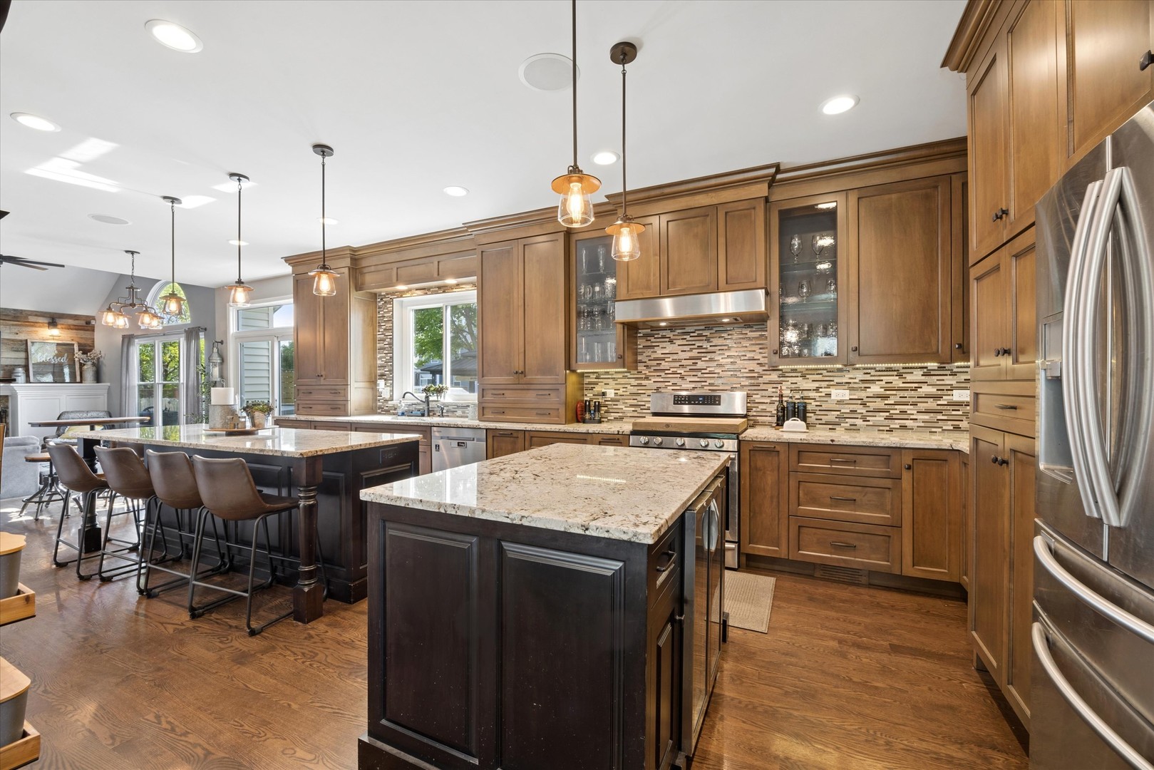 25543 W Gateway Circle Property Photo 6