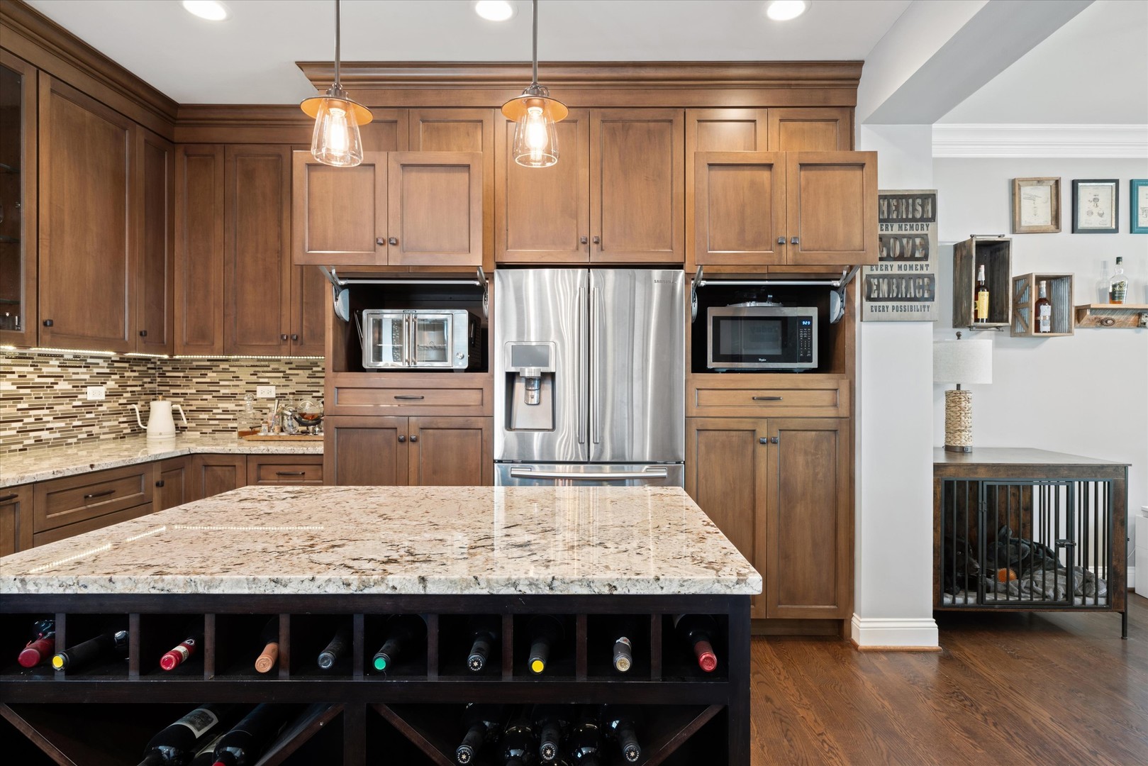 25543 W Gateway Circle Property Photo 9
