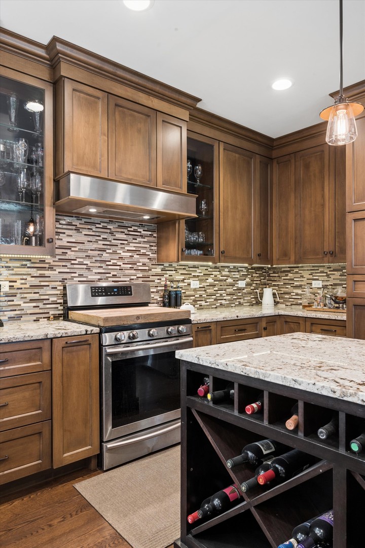 25543 W Gateway Circle Property Photo 11