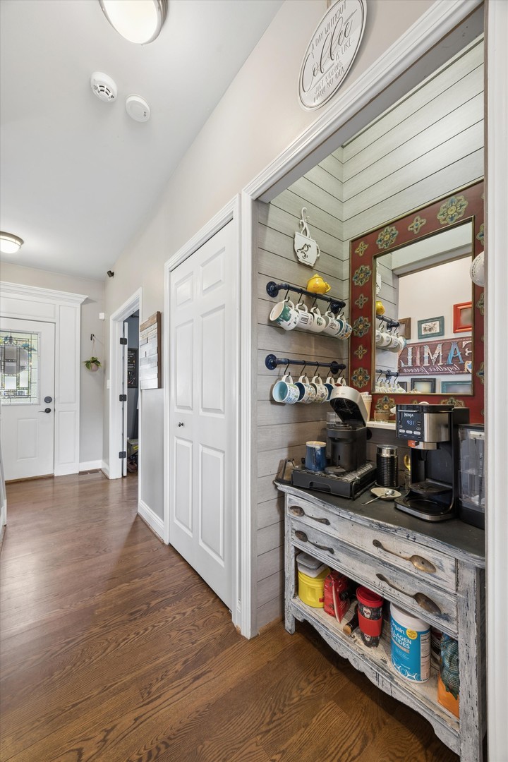 25543 W Gateway Circle Property Photo 13