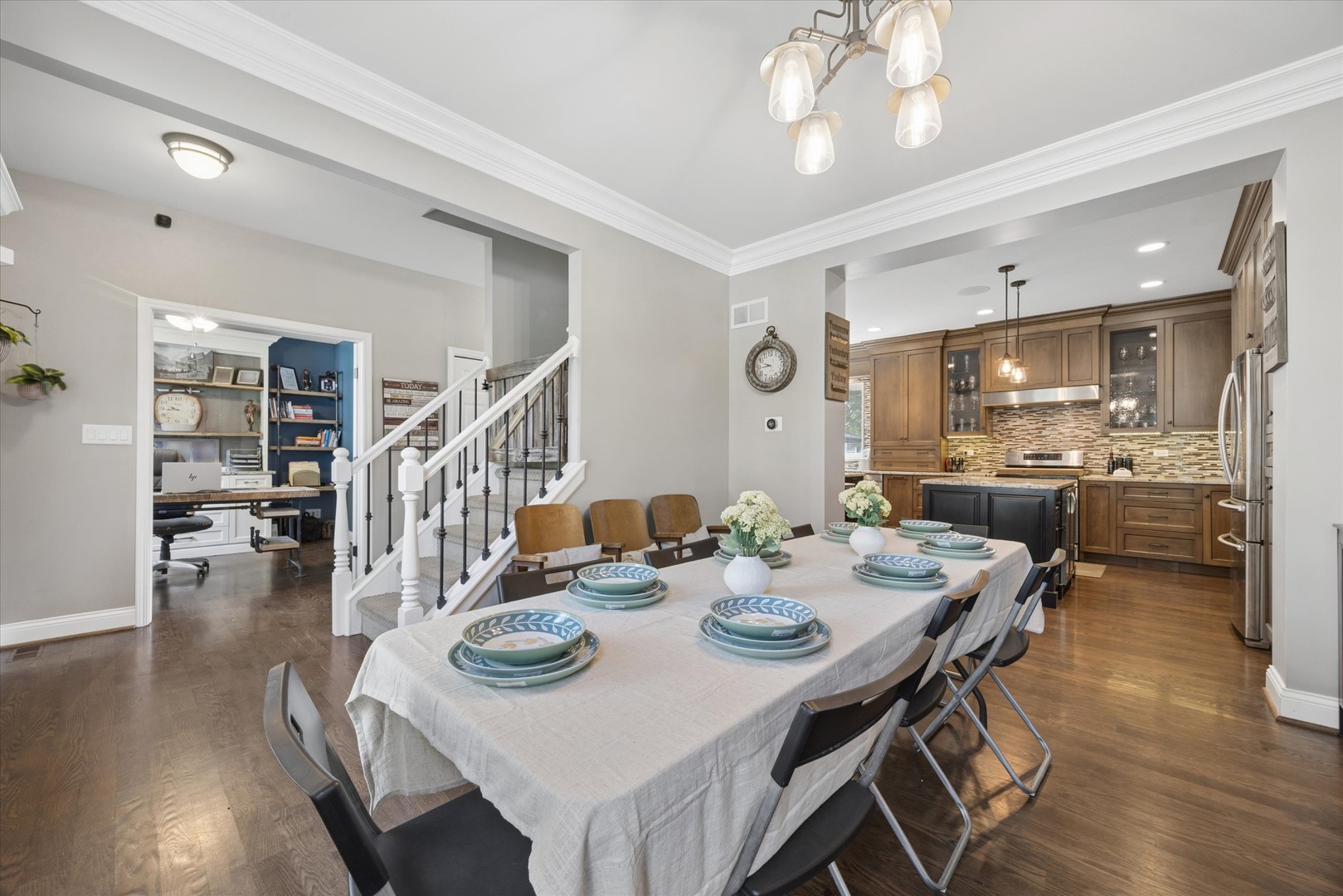 25543 W Gateway Circle Property Photo 14