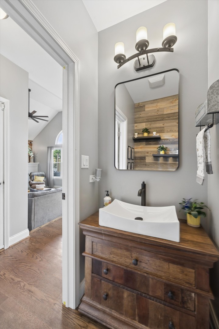 25543 W Gateway Circle Property Photo 19