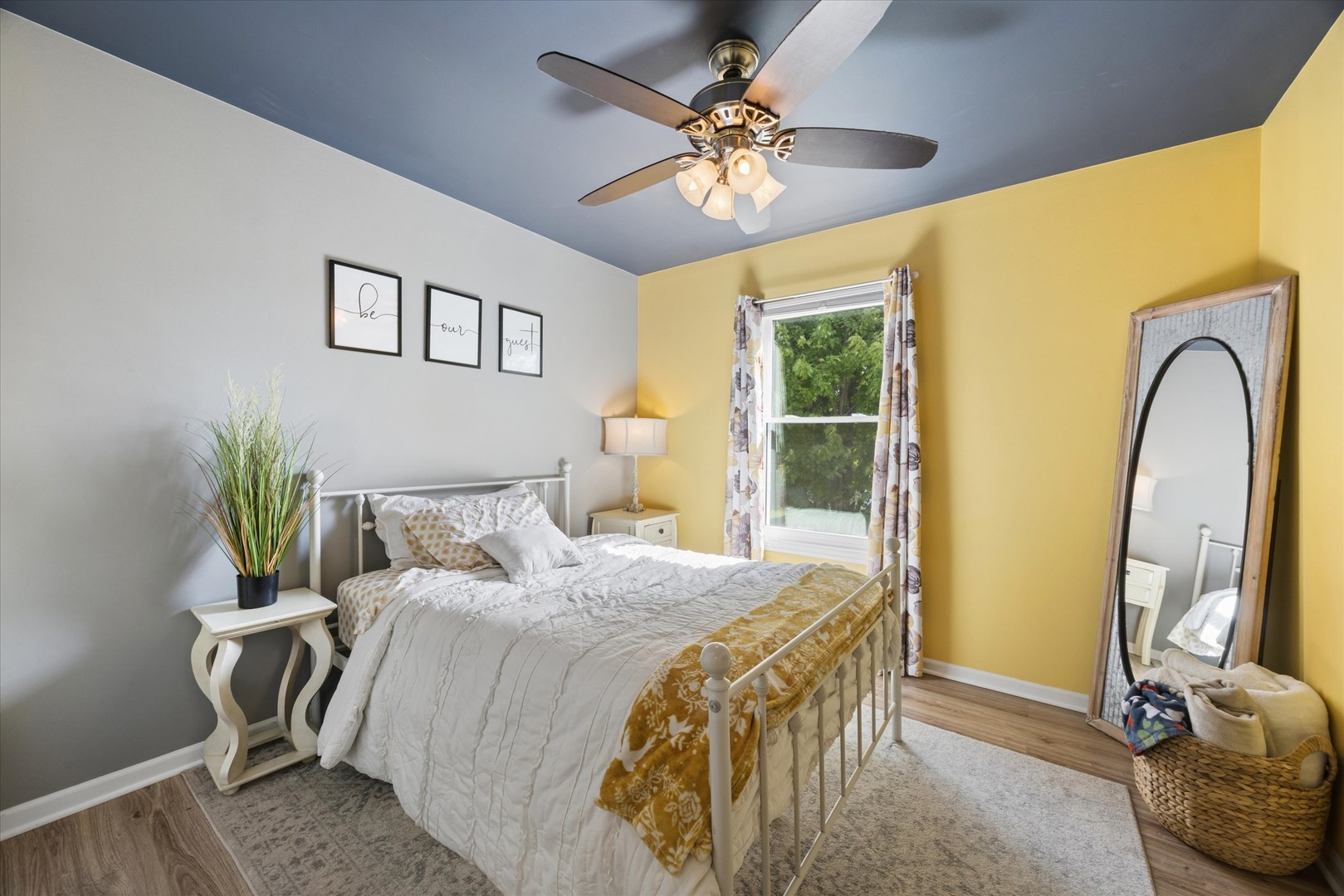 25543 W Gateway Circle Property Photo 29