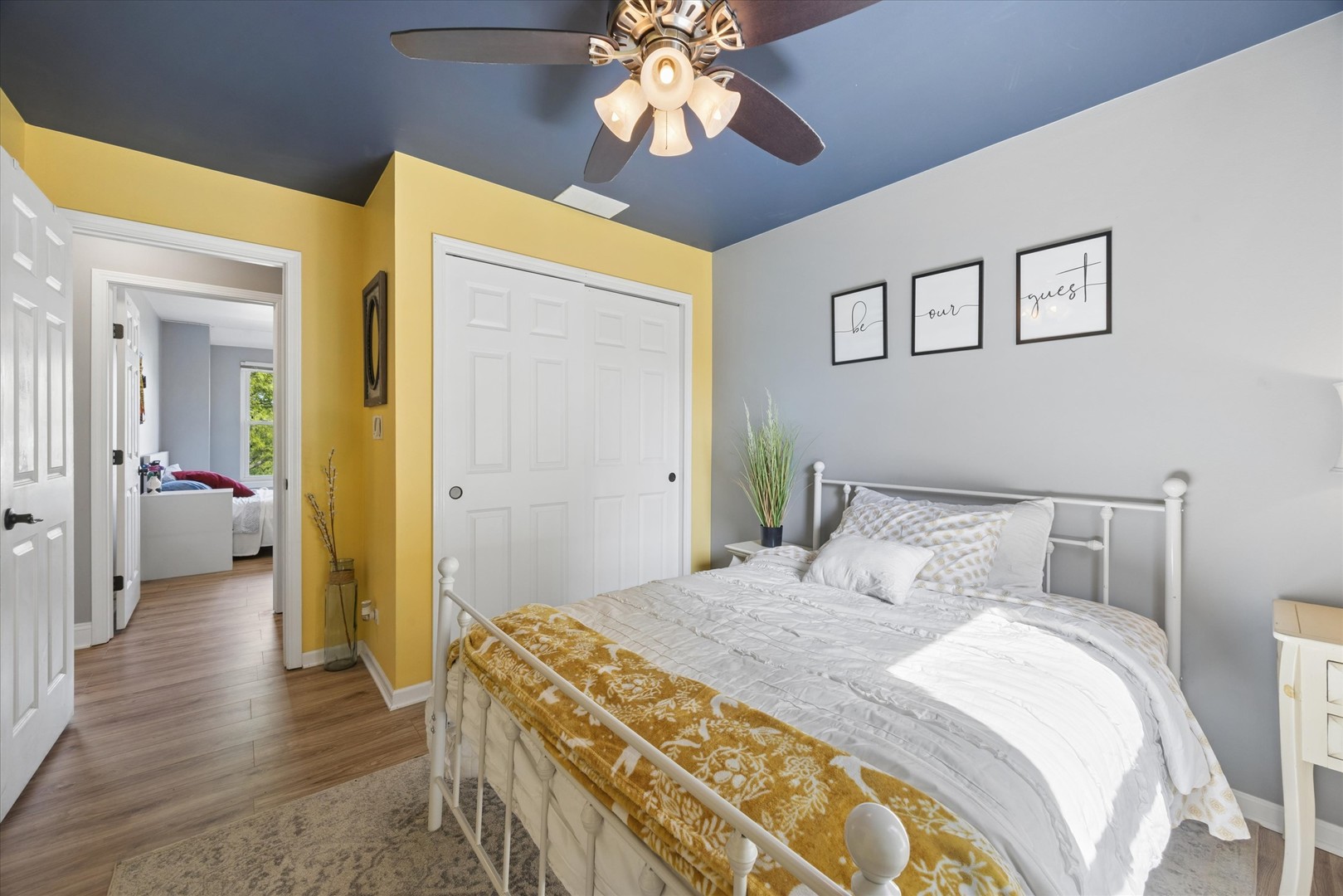 25543 W Gateway Circle Property Photo 30