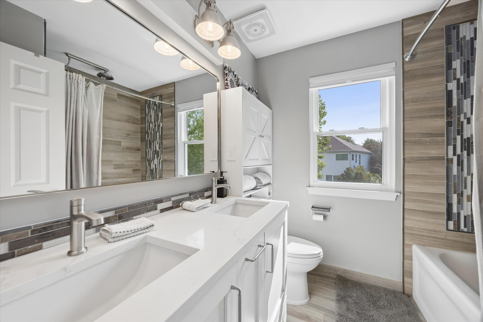 25543 W Gateway Circle Property Photo 31