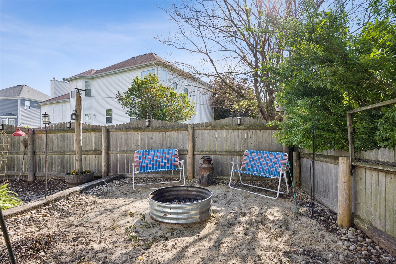 25543 W Gateway Circle Property Photo 41