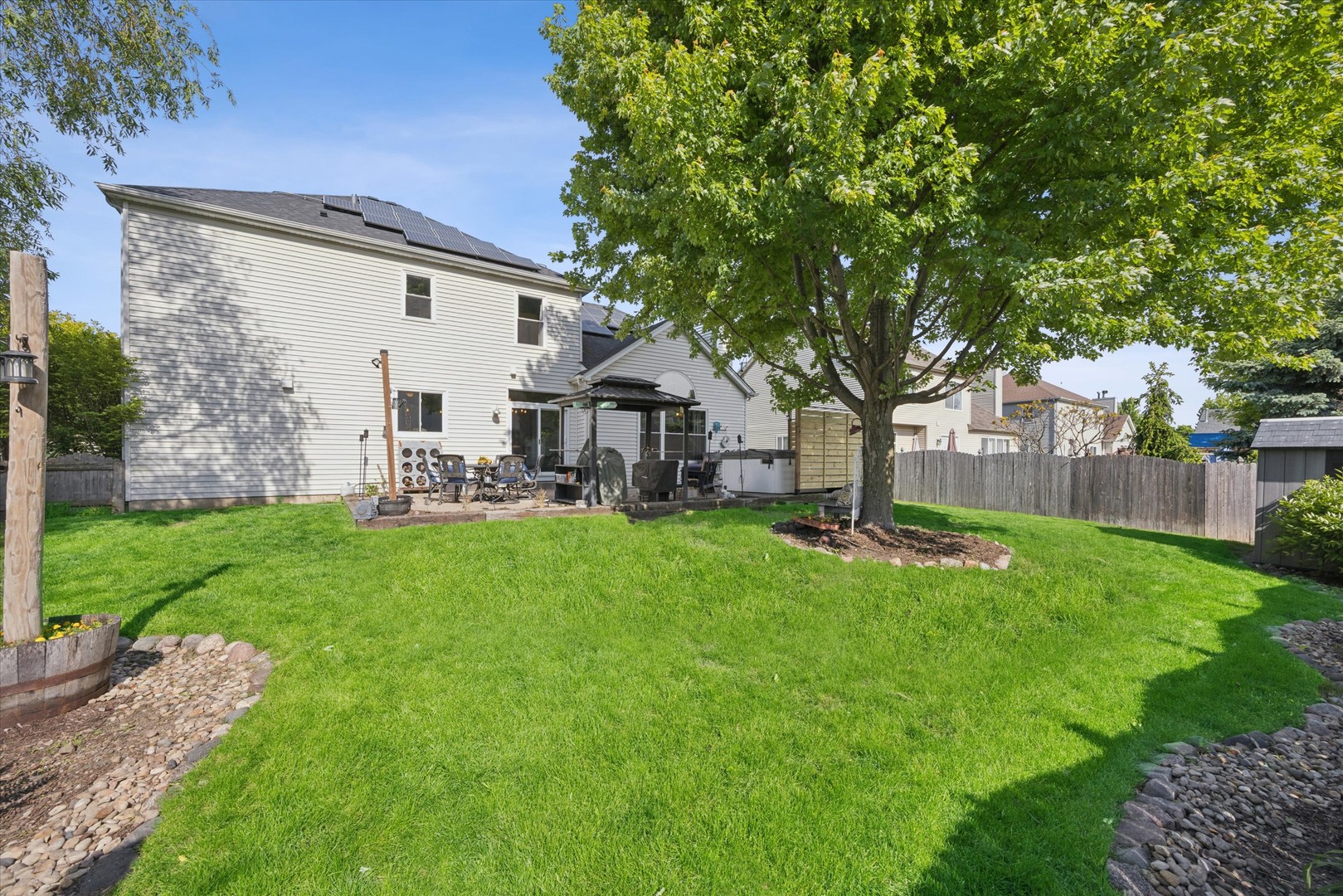 25543 W Gateway Circle Property Photo 42