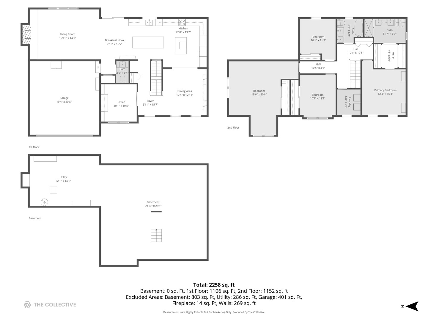 25543 W Gateway Circle Property Photo 44