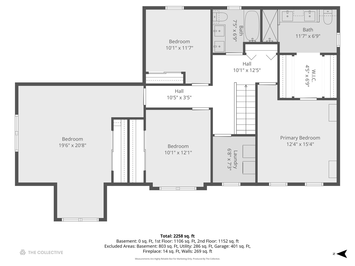 25543 W Gateway Circle Property Photo 45
