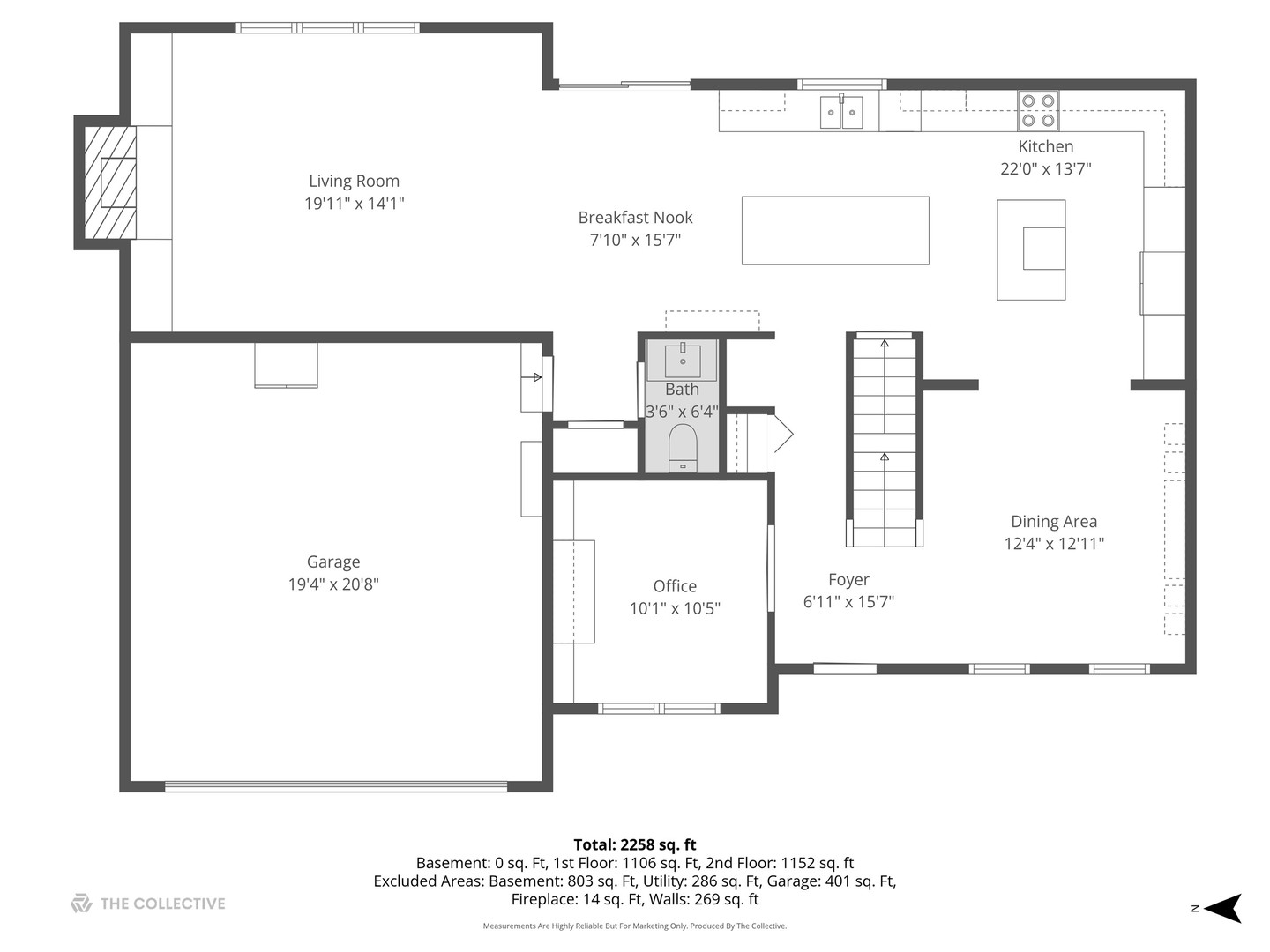 25543 W Gateway Circle Property Photo 46
