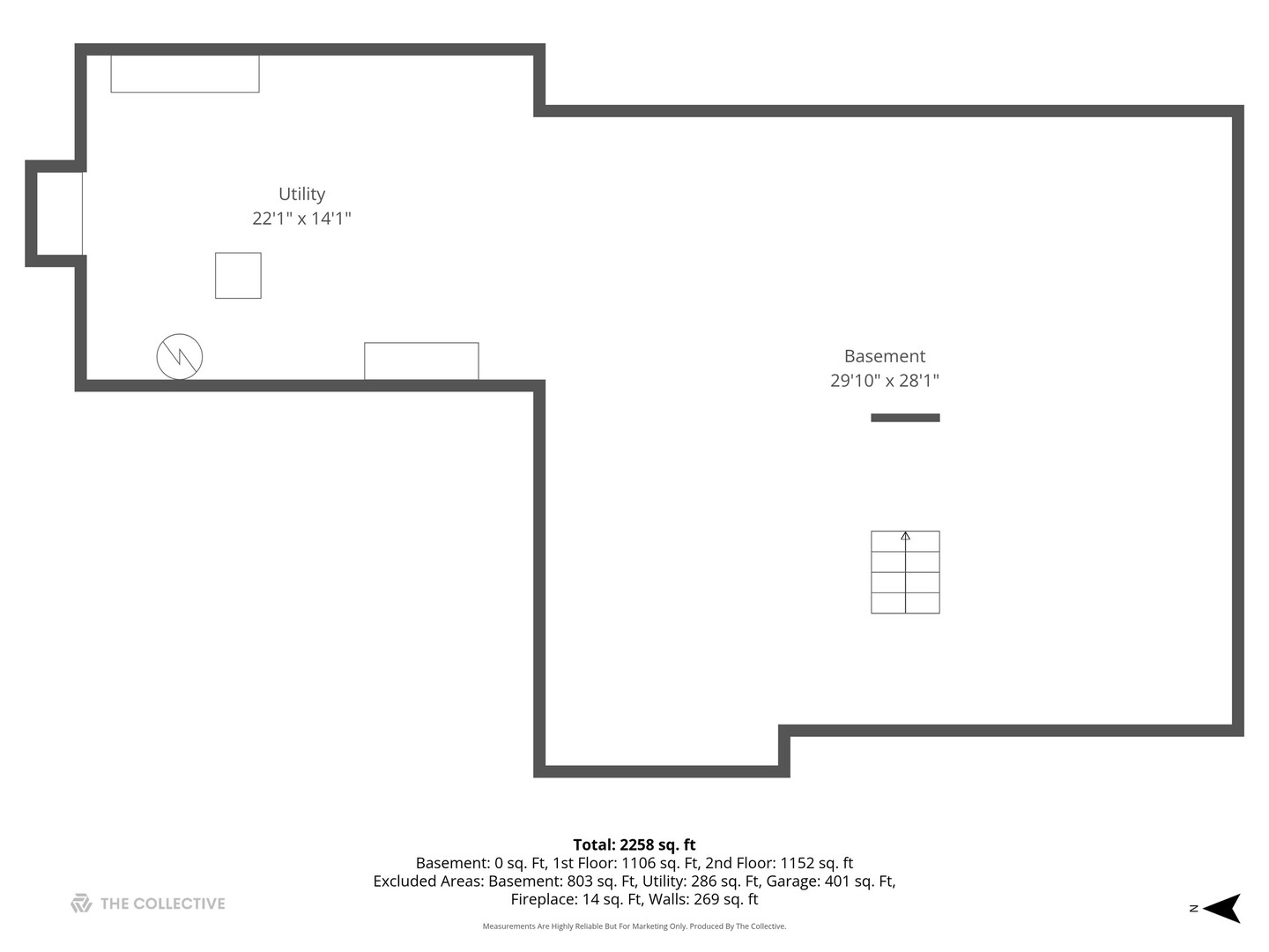 25543 W Gateway Circle Property Photo 47