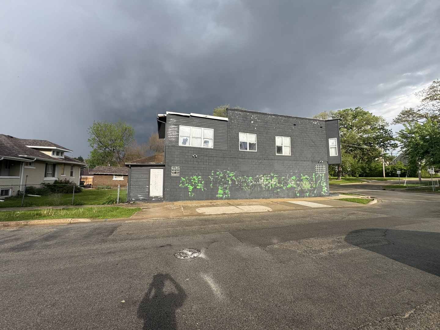 501 4th Avenue Property Photo 4