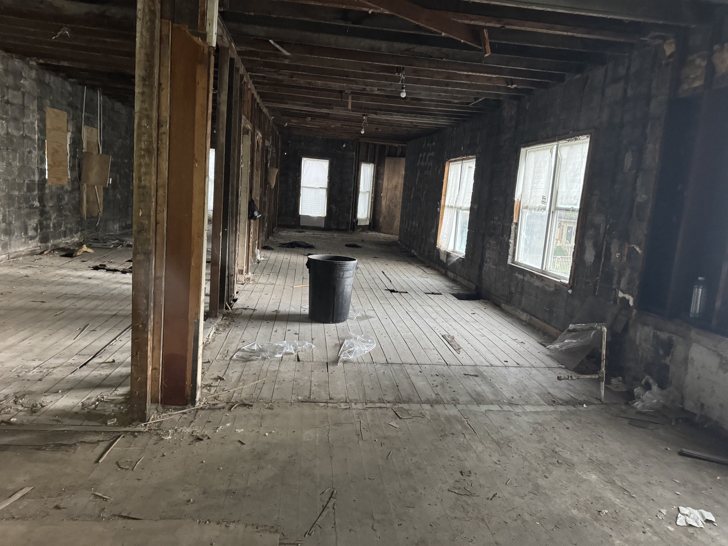 501 4th Avenue Property Photo 5