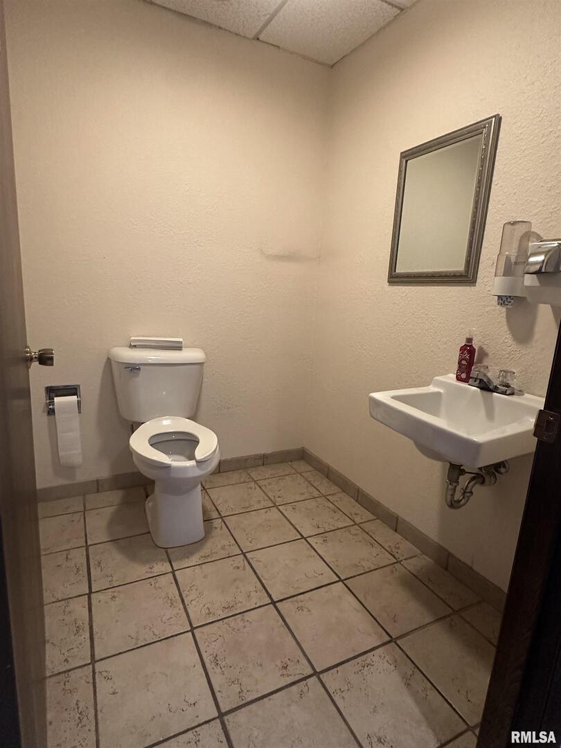 1116 Locust Street Property Photo 15