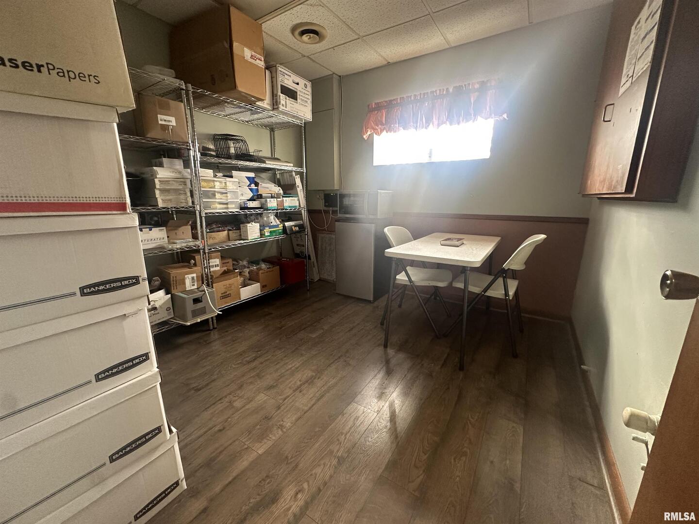 1116 Locust Street Property Photo 18