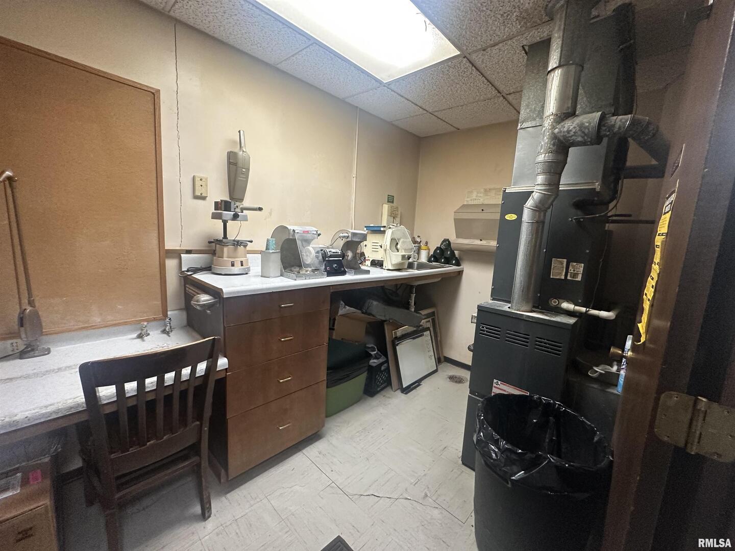 1116 Locust Street Property Photo 20