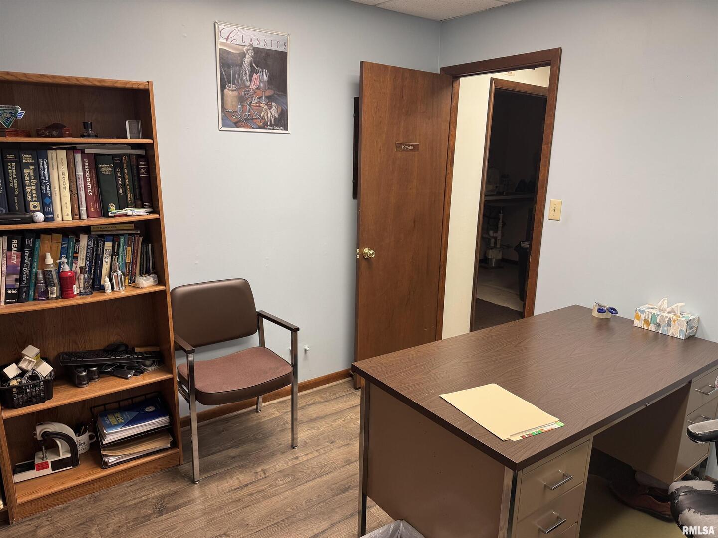 1116 Locust Street Property Photo 25