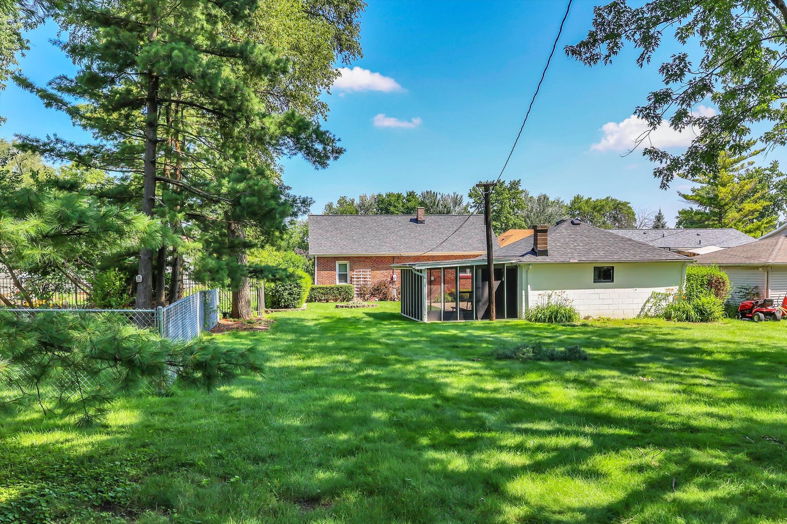 11133 Revere Road Property Photo 33