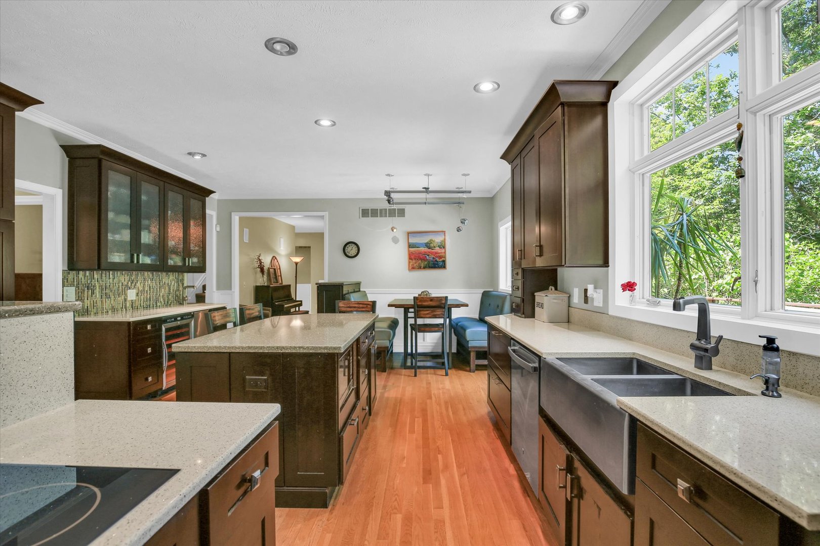 1516 River Bluff Drive Property Photo 15