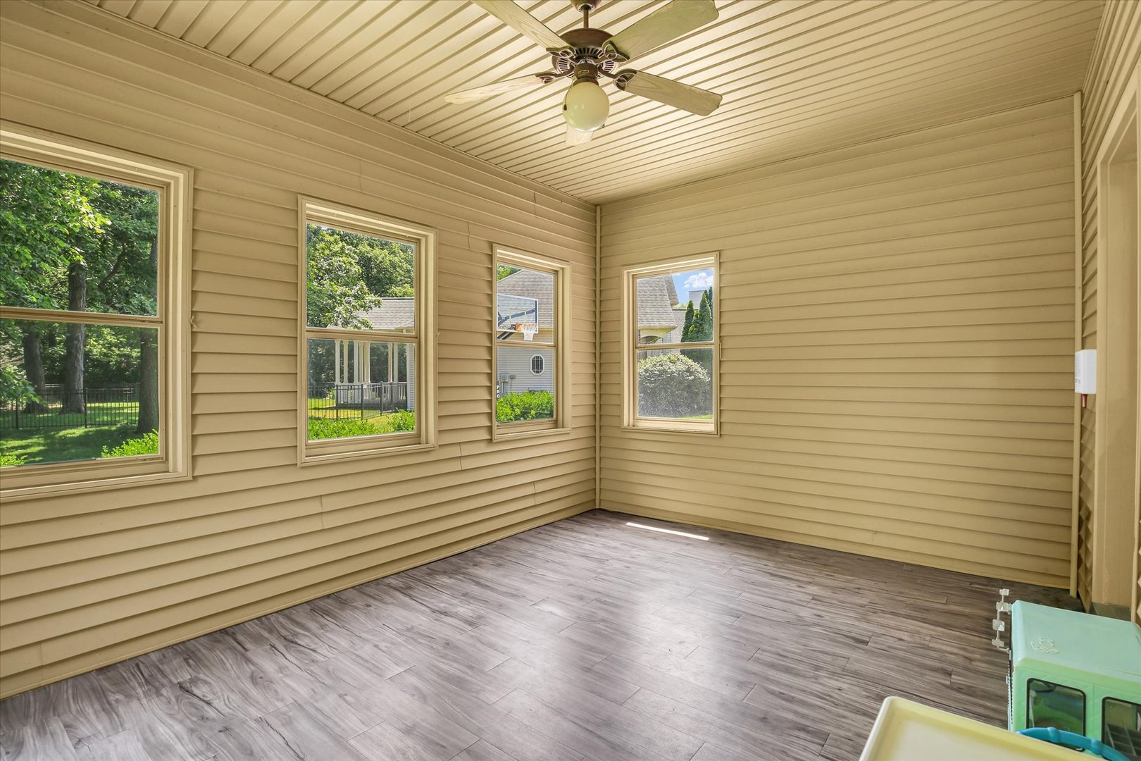 1516 River Bluff Drive Property Photo 18