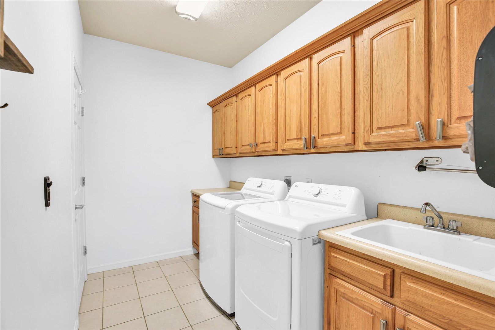 1516 River Bluff Drive Property Photo 19