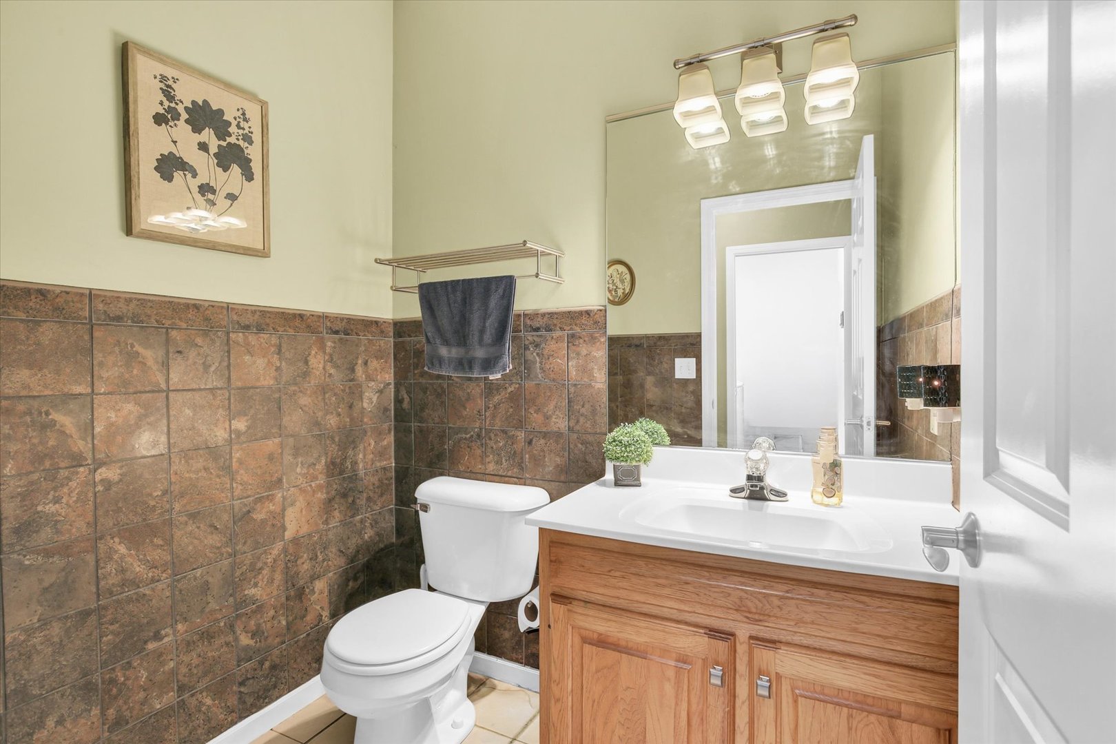 1516 River Bluff Drive Property Photo 20