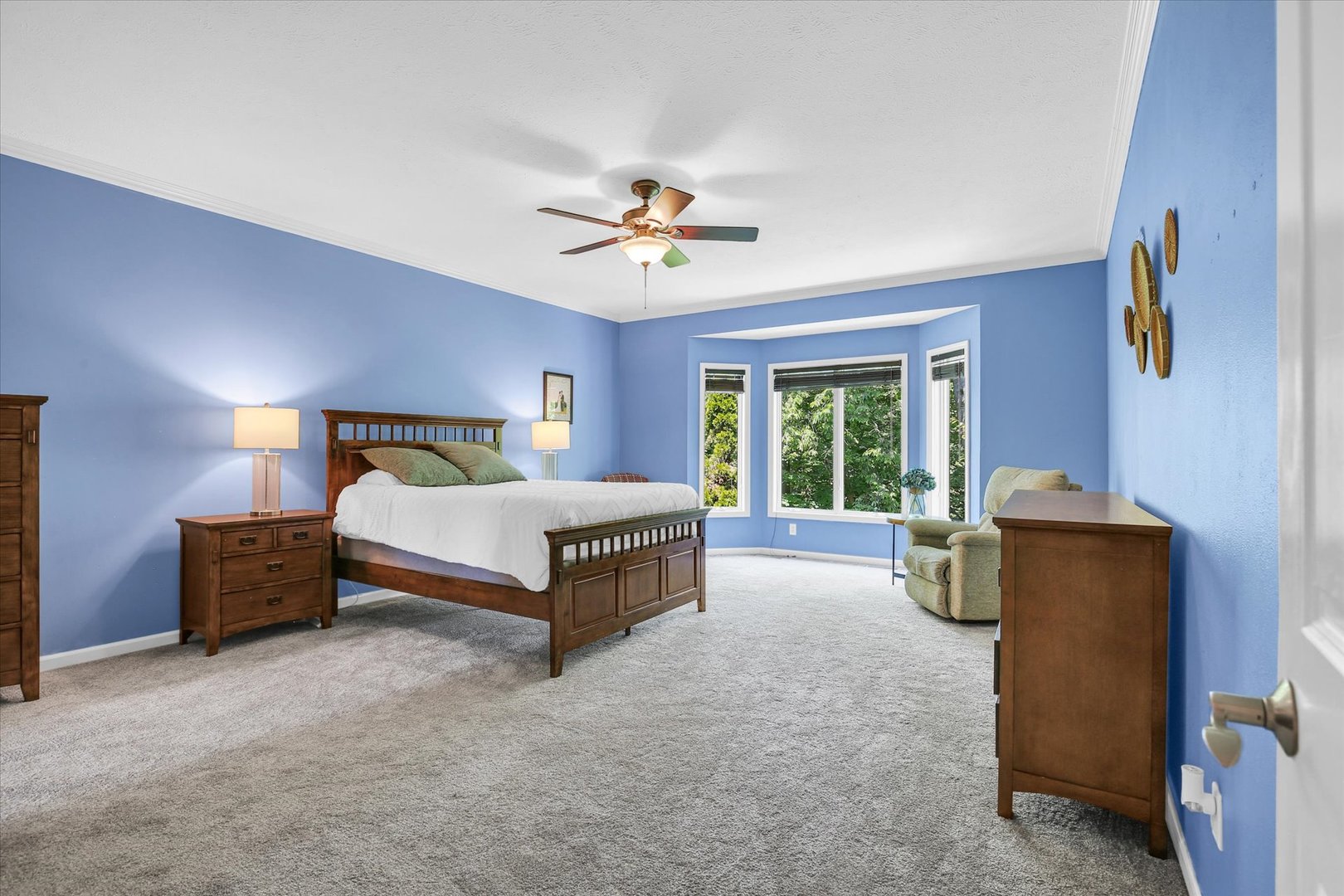 1516 River Bluff Drive Property Photo 23