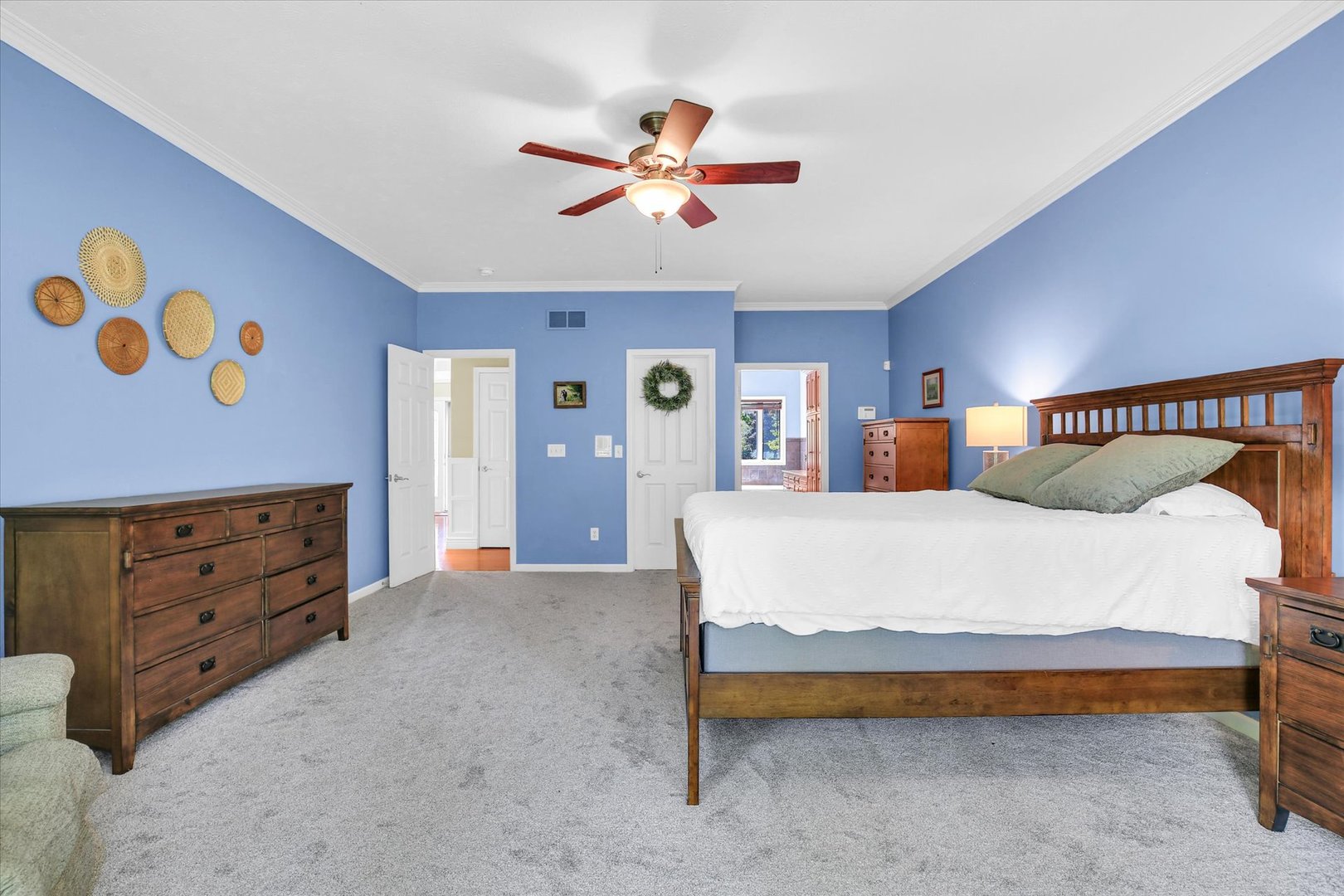 1516 River Bluff Drive Property Photo 24