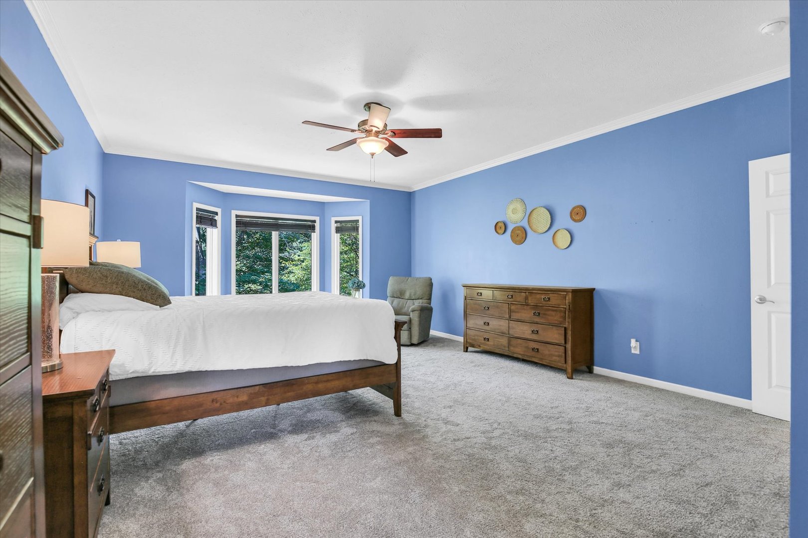 1516 River Bluff Drive Property Photo 25