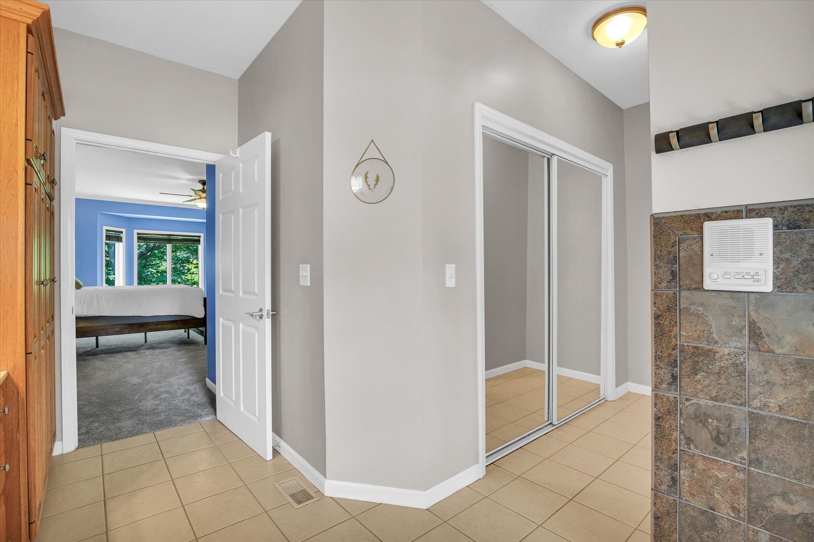 1516 River Bluff Drive Property Photo 27