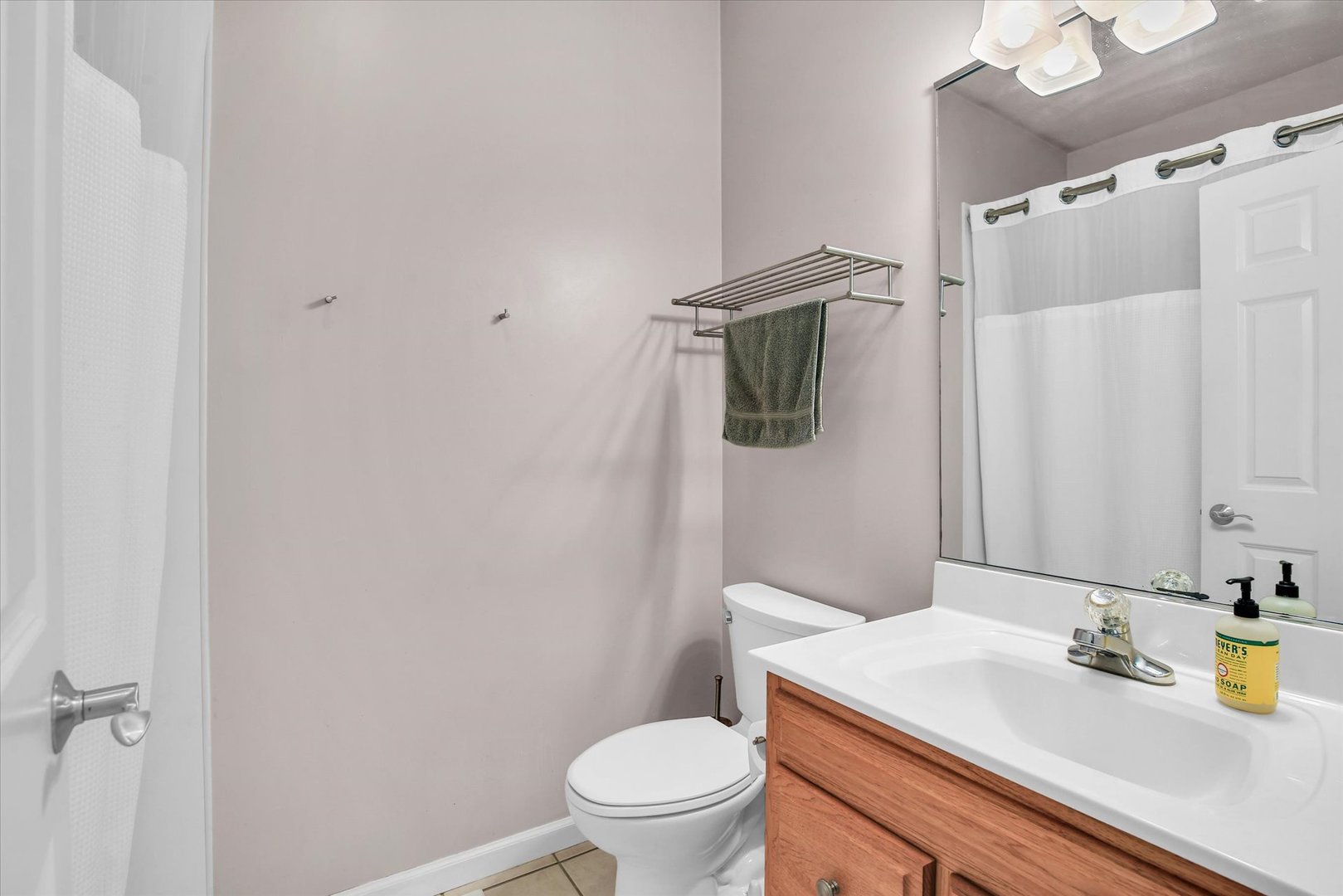 1516 River Bluff Drive Property Photo 28