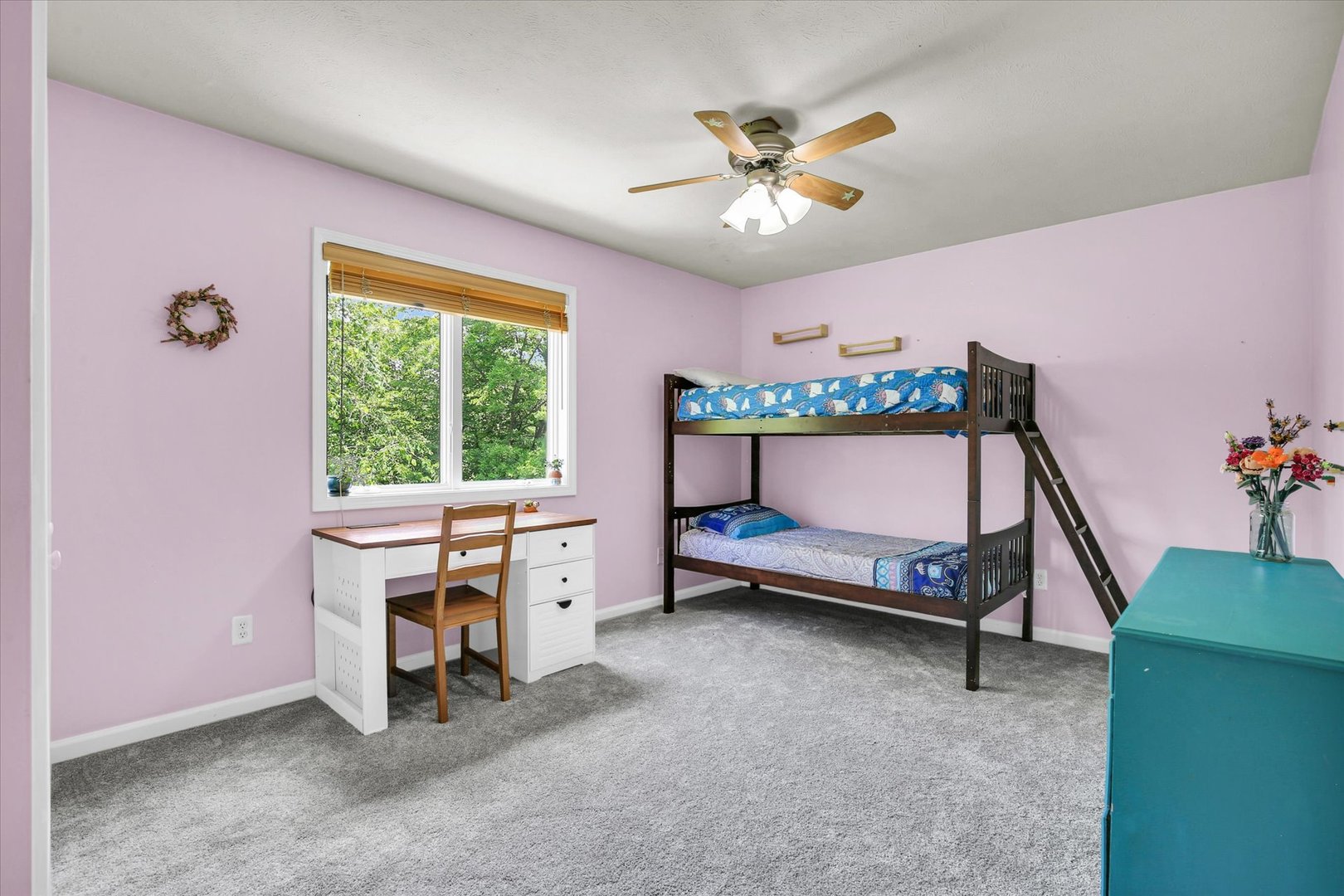 1516 River Bluff Drive Property Photo 29