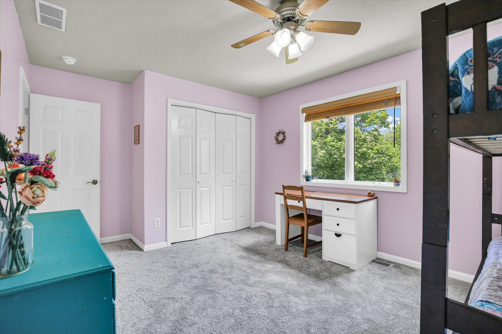 1516 River Bluff Drive Property Photo 30