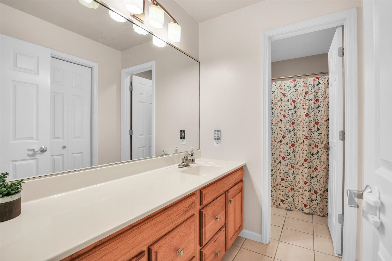 1516 River Bluff Drive Property Photo 31
