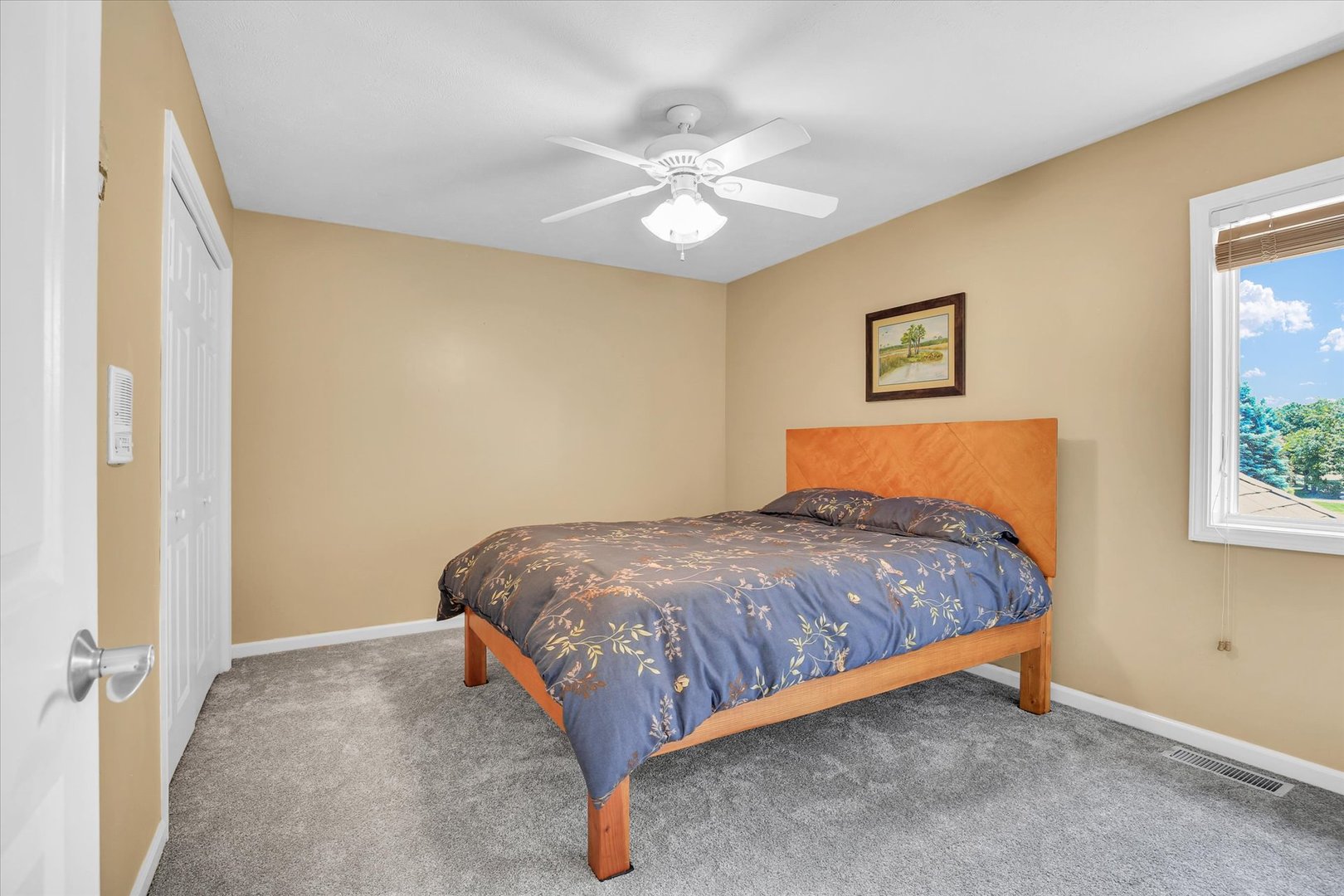 1516 River Bluff Drive Property Photo 32