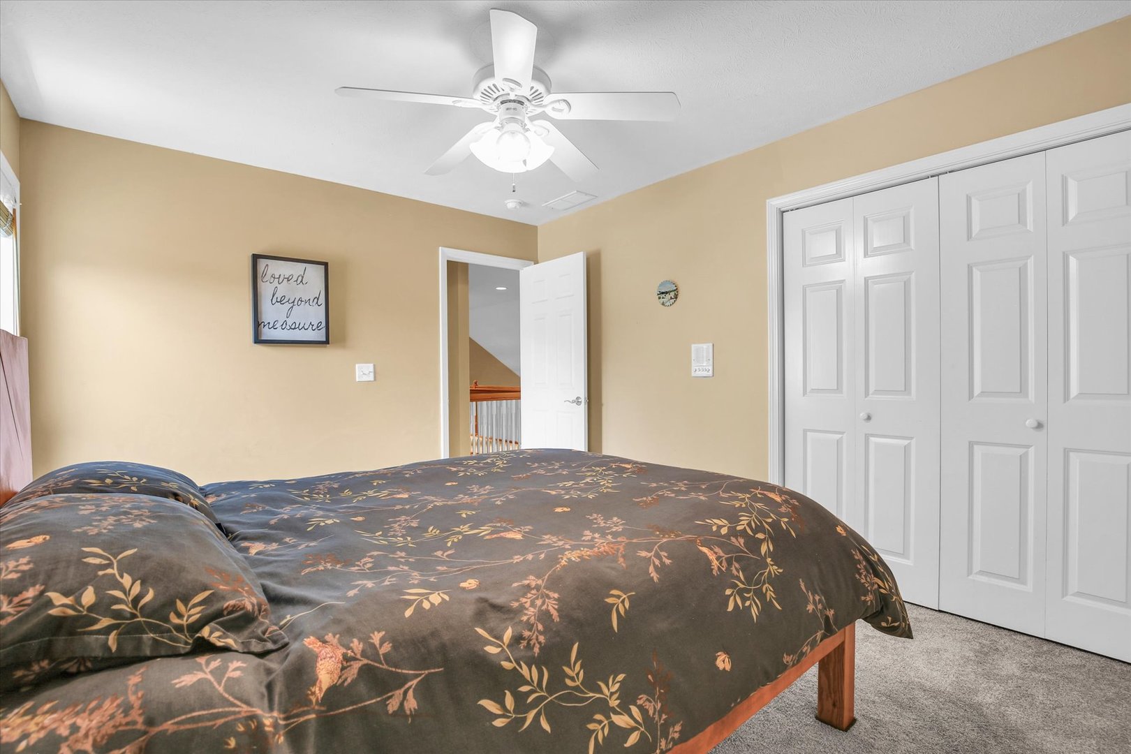 1516 River Bluff Drive Property Photo 33