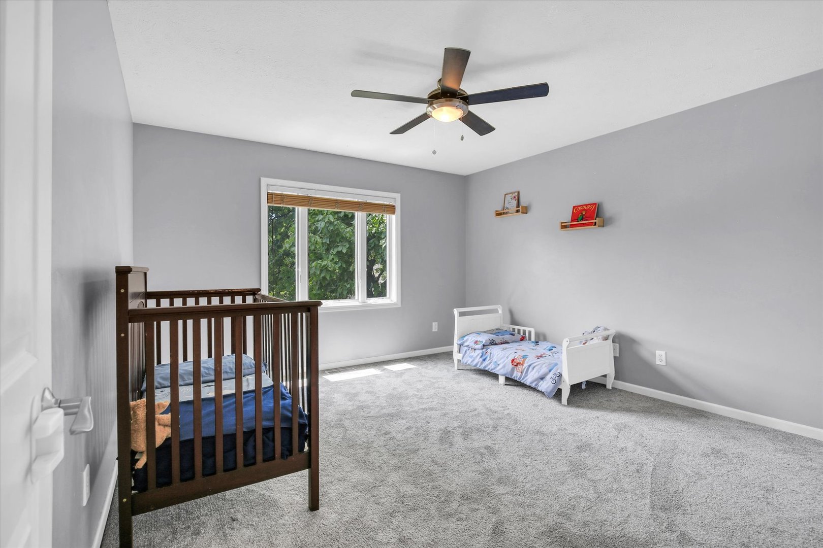 1516 River Bluff Drive Property Photo 34