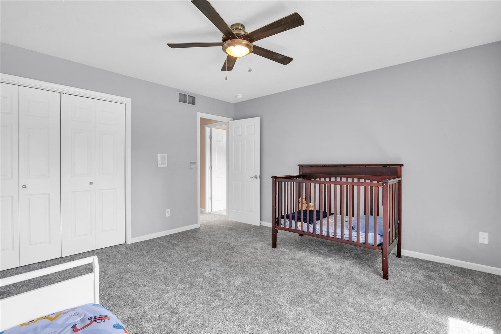 1516 River Bluff Drive Property Photo 35